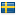 talalni.hu server is located in Sweden